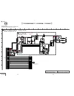 Предварительный просмотр 31 страницы Sony Cyber-shot DSC-U60 Service Manual