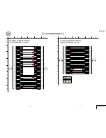 Предварительный просмотр 34 страницы Sony Cyber-shot DSC-U60 Service Manual