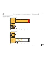 Предварительный просмотр 37 страницы Sony Cyber-shot DSC-U60 Service Manual