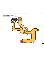 Предварительный просмотр 39 страницы Sony Cyber-shot DSC-U60 Service Manual