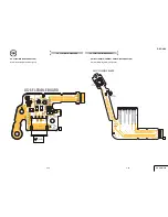 Предварительный просмотр 41 страницы Sony Cyber-shot DSC-U60 Service Manual