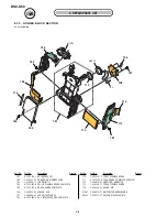 Предварительный просмотр 51 страницы Sony Cyber-shot DSC-U60 Service Manual