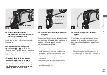 Предварительный просмотр 19 страницы Sony Cyber-shot DSC-U60 (Spanish) Manual De Instrucciones