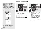 Предварительный просмотр 24 страницы Sony Cyber-shot DSC-U60 (Spanish) Manual De Instrucciones