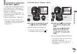 Предварительный просмотр 27 страницы Sony Cyber-shot DSC-U60 (Spanish) Manual De Instrucciones