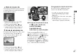 Предварительный просмотр 31 страницы Sony Cyber-shot DSC-U60 (Spanish) Manual De Instrucciones