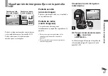 Предварительный просмотр 37 страницы Sony Cyber-shot DSC-U60 (Spanish) Manual De Instrucciones