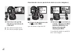 Предварительный просмотр 38 страницы Sony Cyber-shot DSC-U60 (Spanish) Manual De Instrucciones