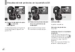 Предварительный просмотр 46 страницы Sony Cyber-shot DSC-U60 (Spanish) Manual De Instrucciones