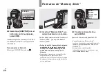 Предварительный просмотр 48 страницы Sony Cyber-shot DSC-U60 (Spanish) Manual De Instrucciones