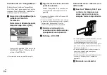 Предварительный просмотр 54 страницы Sony Cyber-shot DSC-U60 (Spanish) Manual De Instrucciones