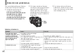 Предварительный просмотр 64 страницы Sony Cyber-shot DSC-U60 (Spanish) Manual De Instrucciones