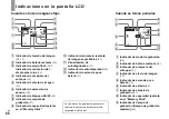 Предварительный просмотр 86 страницы Sony Cyber-shot DSC-U60 (Spanish) Manual De Instrucciones