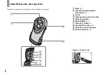 Предварительный просмотр 98 страницы Sony Cyber-shot DSC-U60 (Spanish) Manual De Instrucciones