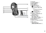 Предварительный просмотр 99 страницы Sony Cyber-shot DSC-U60 (Spanish) Manual De Instrucciones