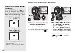 Предварительный просмотр 114 страницы Sony Cyber-shot DSC-U60 (Spanish) Manual De Instrucciones