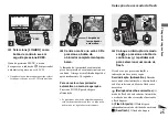 Предварительный просмотр 115 страницы Sony Cyber-shot DSC-U60 (Spanish) Manual De Instrucciones