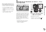 Предварительный просмотр 121 страницы Sony Cyber-shot DSC-U60 (Spanish) Manual De Instrucciones