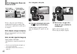 Предварительный просмотр 126 страницы Sony Cyber-shot DSC-U60 (Spanish) Manual De Instrucciones