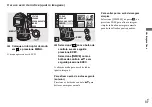 Предварительный просмотр 127 страницы Sony Cyber-shot DSC-U60 (Spanish) Manual De Instrucciones