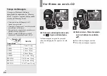 Предварительный просмотр 134 страницы Sony Cyber-shot DSC-U60 (Spanish) Manual De Instrucciones