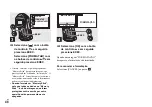 Предварительный просмотр 138 страницы Sony Cyber-shot DSC-U60 (Spanish) Manual De Instrucciones