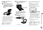 Предварительный просмотр 143 страницы Sony Cyber-shot DSC-U60 (Spanish) Manual De Instrucciones