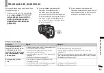 Предварительный просмотр 151 страницы Sony Cyber-shot DSC-U60 (Spanish) Manual De Instrucciones