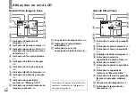 Предварительный просмотр 172 страницы Sony Cyber-shot DSC-U60 (Spanish) Manual De Instrucciones