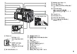 Предварительный просмотр 9 страницы Sony CYBER-SHOT DSC-V1 Operating Instructions Manual