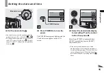 Предварительный просмотр 15 страницы Sony CYBER-SHOT DSC-V1 Operating Instructions Manual