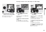 Предварительный просмотр 31 страницы Sony CYBER-SHOT DSC-V1 Operating Instructions Manual