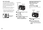 Предварительный просмотр 52 страницы Sony CYBER-SHOT DSC-V1 Operating Instructions Manual