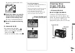 Предварительный просмотр 53 страницы Sony CYBER-SHOT DSC-V1 Operating Instructions Manual