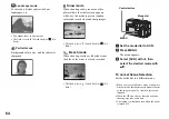 Предварительный просмотр 64 страницы Sony CYBER-SHOT DSC-V1 Operating Instructions Manual