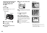 Предварительный просмотр 68 страницы Sony CYBER-SHOT DSC-V1 Operating Instructions Manual