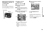 Предварительный просмотр 69 страницы Sony CYBER-SHOT DSC-V1 Operating Instructions Manual