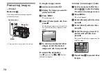 Предварительный просмотр 74 страницы Sony CYBER-SHOT DSC-V1 Operating Instructions Manual