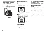 Предварительный просмотр 80 страницы Sony CYBER-SHOT DSC-V1 Operating Instructions Manual