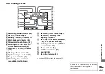 Предварительный просмотр 125 страницы Sony CYBER-SHOT DSC-V1 Operating Instructions Manual