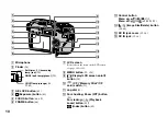 Предварительный просмотр 10 страницы Sony Cyber-shot DSC-V3 Operating Instructions Manual