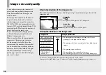 Предварительный просмотр 26 страницы Sony Cyber-shot DSC-V3 Operating Instructions Manual