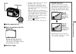 Предварительный просмотр 59 страницы Sony Cyber-shot DSC-V3 Operating Instructions Manual