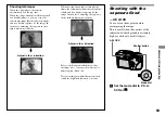 Предварительный просмотр 63 страницы Sony Cyber-shot DSC-V3 Operating Instructions Manual