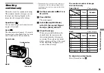 Предварительный просмотр 75 страницы Sony Cyber-shot DSC-V3 Operating Instructions Manual