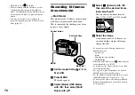 Предварительный просмотр 76 страницы Sony Cyber-shot DSC-V3 Operating Instructions Manual