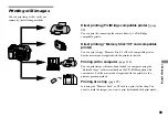 Предварительный просмотр 89 страницы Sony Cyber-shot DSC-V3 Operating Instructions Manual