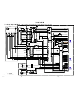 Preview for 15 page of Sony Cyber-shot DSC-V3 Service Manual