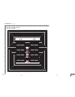 Preview for 28 page of Sony Cyber-shot DSC-V3 Service Manual