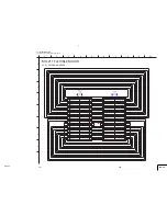 Preview for 29 page of Sony Cyber-shot DSC-V3 Service Manual